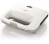 Philips HD2393 Sandwich Maker