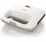 Philips HD2393 Sandwich Maker