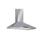 Bosch Built In Hood DWW09W450B 90CM 450M3H 3 Speed C