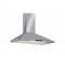 Bosch Built In Hood DWW09W450B 90CM 450M3H 3 Speed C