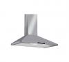Bosch Built In Hood DWW06W450B 60CM 450M3H 3 Speed C