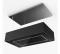 Faber F110 Active Built-in Ceiling Hood