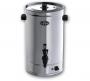 Backerson BS151044 20L Urn Stainles Steel - Exclusive