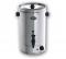 Backerson BS151002 15L Urn Stainles Steel - Regular