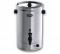 Backerson BS151066 30L Urn Stainles Steel - Exclusive