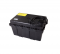 Philips PV Battery Subsystem 24V/150AH + 6-CNJ 22301