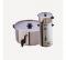 Backerson BS151999 5L Milk Warmer - Attachment