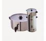 Backerson BS151999 5L Milk Warmer - Attachment