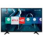 Hisense 43B6600PA 43 inch Android LED TV