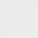 Seagate 6TB Surveillance HDD