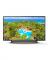 TOSHIBA 24S1650EE - 24 inch Digital LED TV - 720p
