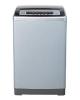 ARMCO AWM-TL1000P2 - 10.0 Kg Top Loading Fully Automatic Washing Machine