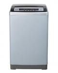 ARMCO AWM-TL1000P2 - 10.0 Kg Top Loading Fully Automatic Washing Machine