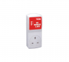 Von HV VXV05AHAP 5 AMPS HV Protector