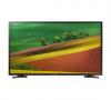 Samsung UA32N5000AKXKE 32" LED TV, HD Ready, Digital