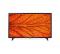 LG 32LM637BPVA 32" LED TV, Smart
