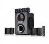 Von VES3505ES Bluetooth 5.1 Subwoofer - 350W