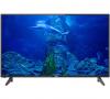 Von VEL32HSVF 32" LED TV, Smart