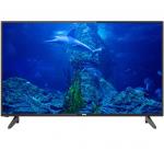 Von VEL32HSVF 32" LED TV, Smart