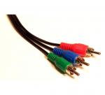 Von 3M Component Cable 3 TO 3 CM-3B