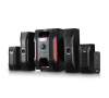 Von VES1804ES  Bluetooth 4.1 Subwoofer - 180W