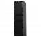 Von VEA2001FT Active Speakers, 1.0CH, Bluetooth, 200W RMS, LED Lighting