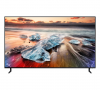Samsung QA75Q900RBKXKE 75" QLED TV 8K UHD, Smart