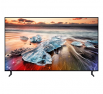 Samsung QA75Q900RBKXKE 75" QLED TV 8K UHD, Smart