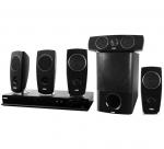 Von VEH400SAP Home Theatre  400W RMS, Satellite Speakers, Bluetooth