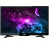 Von VEL24HBAF/VEL24HBCF 24" LED TV, Digital