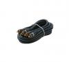 Von 3M 2RCA TO 2RCA Audio Cable CS-23B