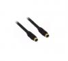 Von 3M SVHS Video Cable SVHS-3