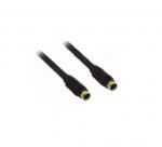 Von 3M SVHS Video Cable SVHS-3