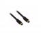 Von 3M SVHS Video Cable SVHS-3