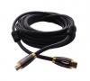 Von HZC-2M-HDMI-MB Cables