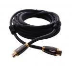 Von HZC-2M-HDMI-MB Cables