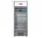 Von VARV23DAS Vertical Cooler, 226L - White+Grey