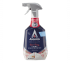 Astonish Fabric Stain Remover Trigger - 750ml