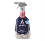 Astonish Fabric Stain Remover Trigger - 750ml