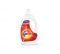 Gama Machine Wash Liquid - 2L