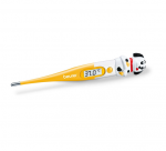 Beurer BY 11 Baby Instant Thermometer