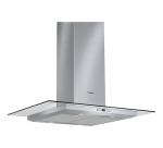 Bosch Built In DIA098E50B Island Chimney Hood - Stainless Steel