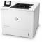 HP LaserJet Enterprise M607dn Monochrome Laser Printer