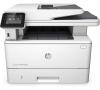 HP LaserJet MFP M442dn A3 Mono 3 in 1 Printer