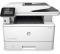 HP LaserJet MFP M442dn A3 Mono 3 in 1 Printer