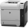 HP LaserJet M602dn Monochrome Enterprise 600 Laser Printer