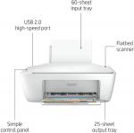 HP DeskJet 2320 Printer All-in-One│Smart Toner Technologies