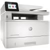 HP LaserJet Pro M428fdw Monochrome MFP Printer