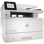 HP LaserJet Pro M428fdw Monochrome MFP Printer