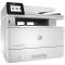HP LaserJet Pro M428fdw Monochrome MFP Printer